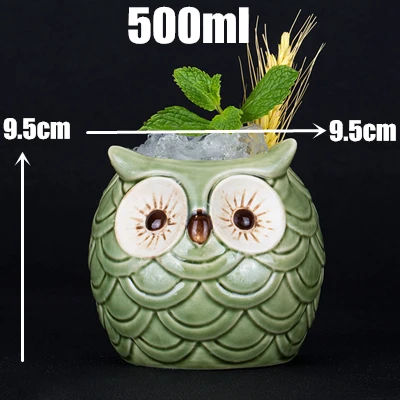Variant: 1pcs 500ml