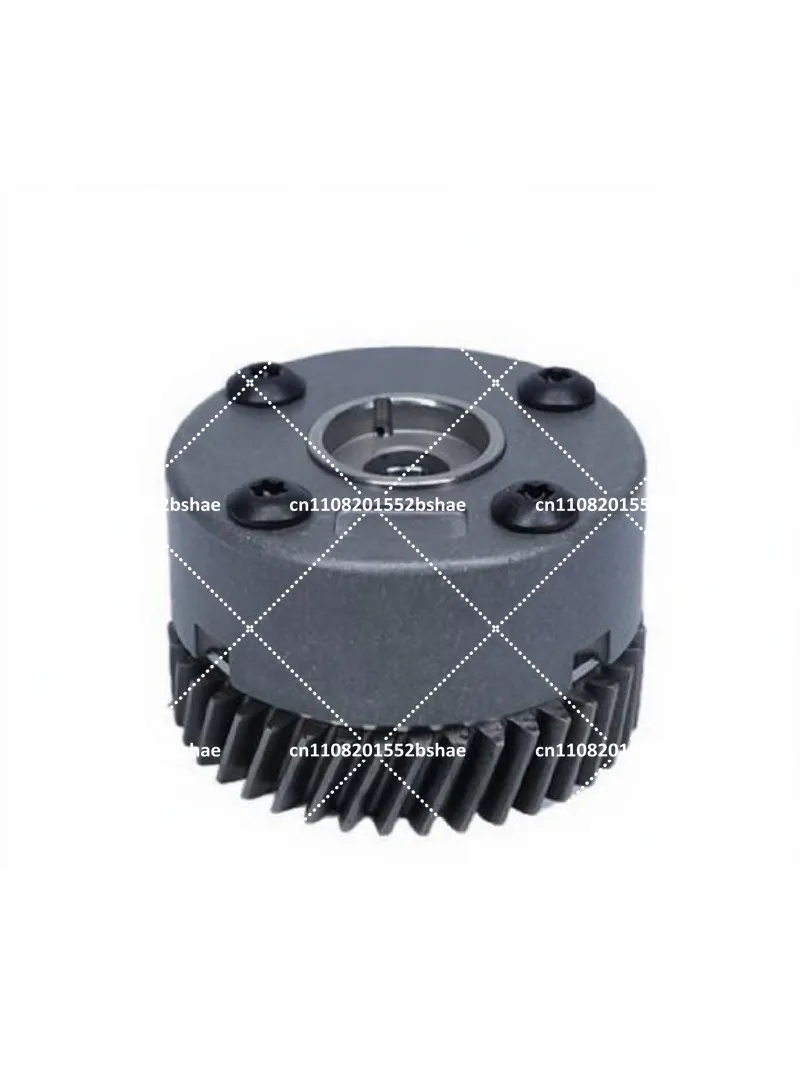 1016051980  VVT timing gear phase regulator  for 4G15/4G18