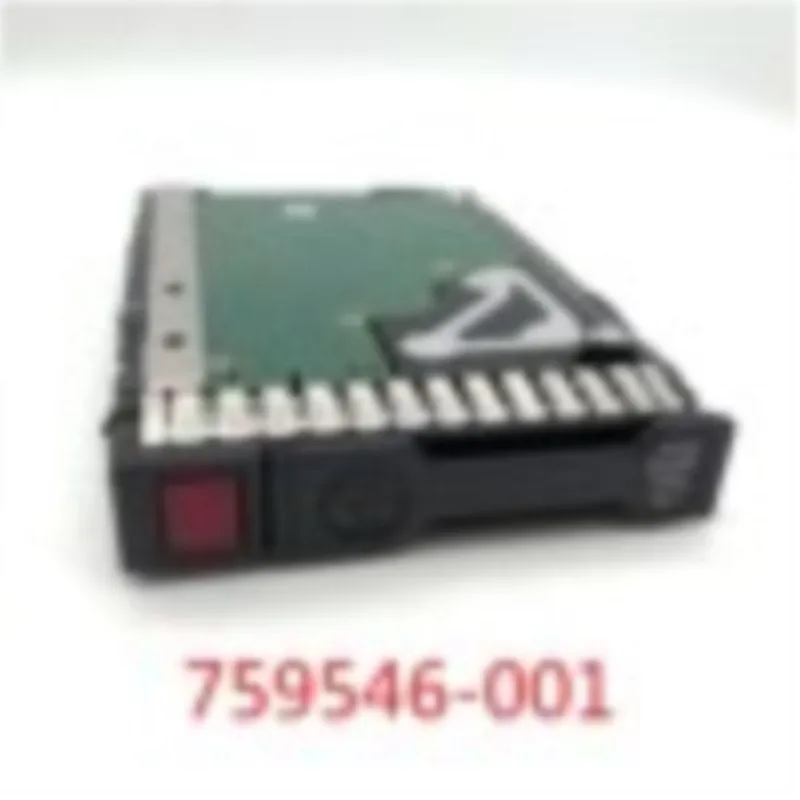 Brand new original 744995-001 759546-001 300GB 12G SAS 15K 2.5in 1 year warranty shipped within 48 hours