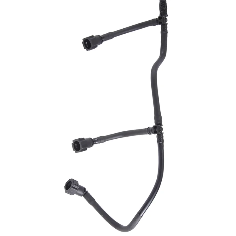 A04E-2354575 HX-235…