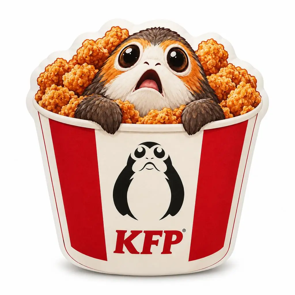 Funny Space Bird Fried Chicken Bucket Throw Pillow Sci Fi Food Parody Cushion Irregular Stuffed Accent Pillow Sofa Decor Gift