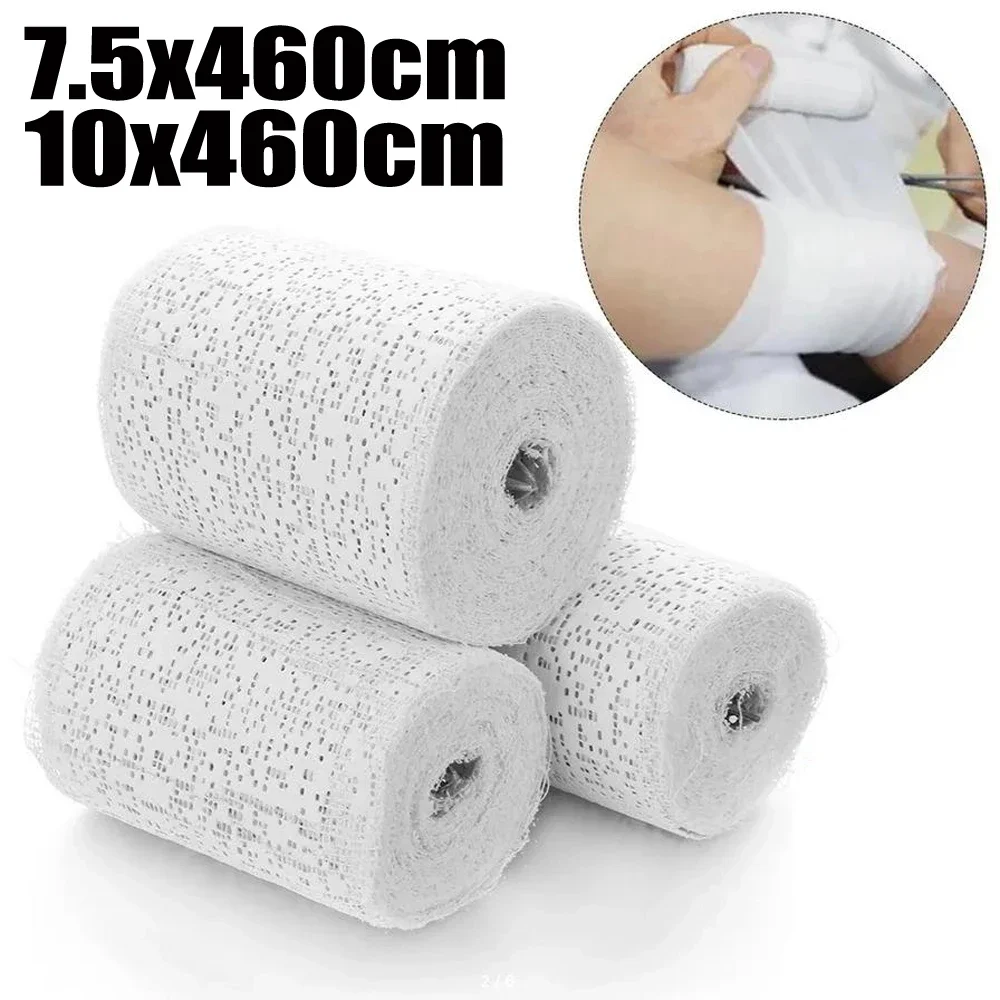 

Медицинский пластырь, дышащий и несмачный мышечный бинт, используемый для фиксации переломов, марля для экстренной помощи на открытом воздухе