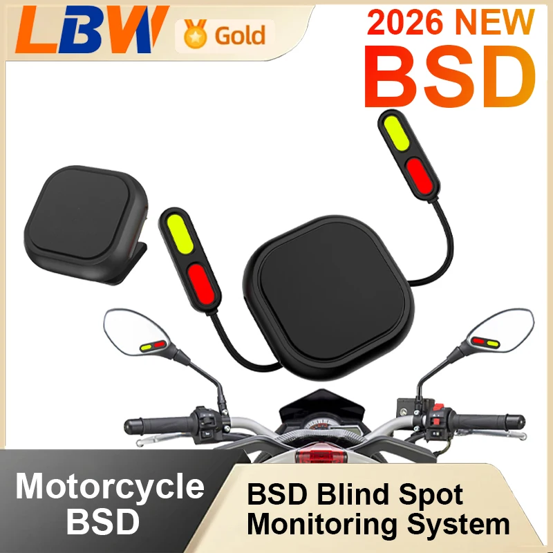 sistema-de-seguridad-bsd-para-motocicletas-bsd01-radar-de-24-ghz-deteccion-de-punto-ciego-ip67-led