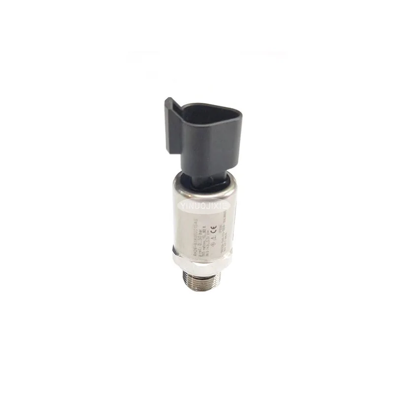 The new OE: R426-61A000015AU/R42661A000015AU excavator accessories are suitable for Lovol 480 low pressure sensor  high quality