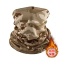 Camuflaje del Desierto