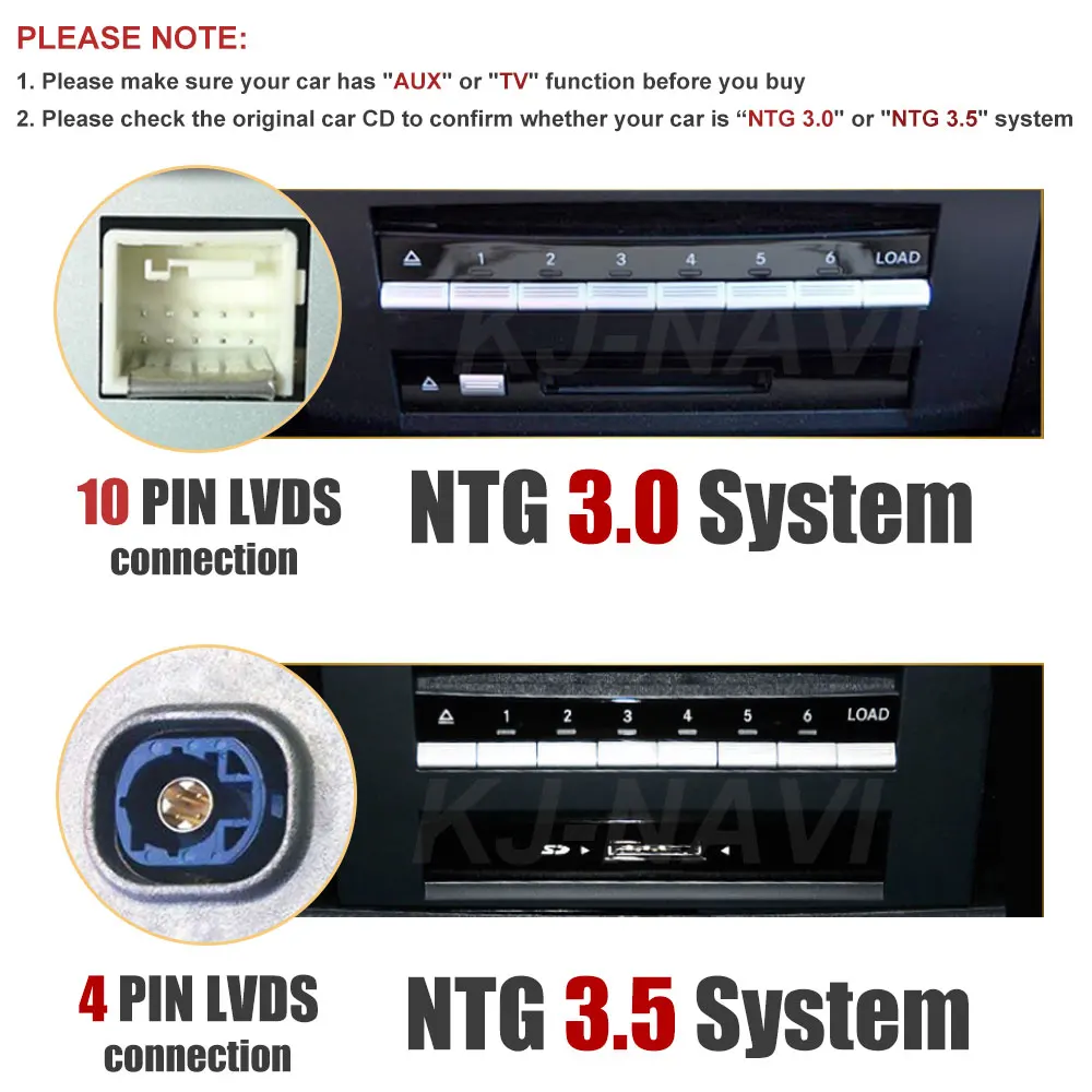 12.3 Inch Android 14 Touch Screen For Benz CL W221 W216 2005-2013 Car Accessories Multimedia Carplay Monitors Video Radio Player