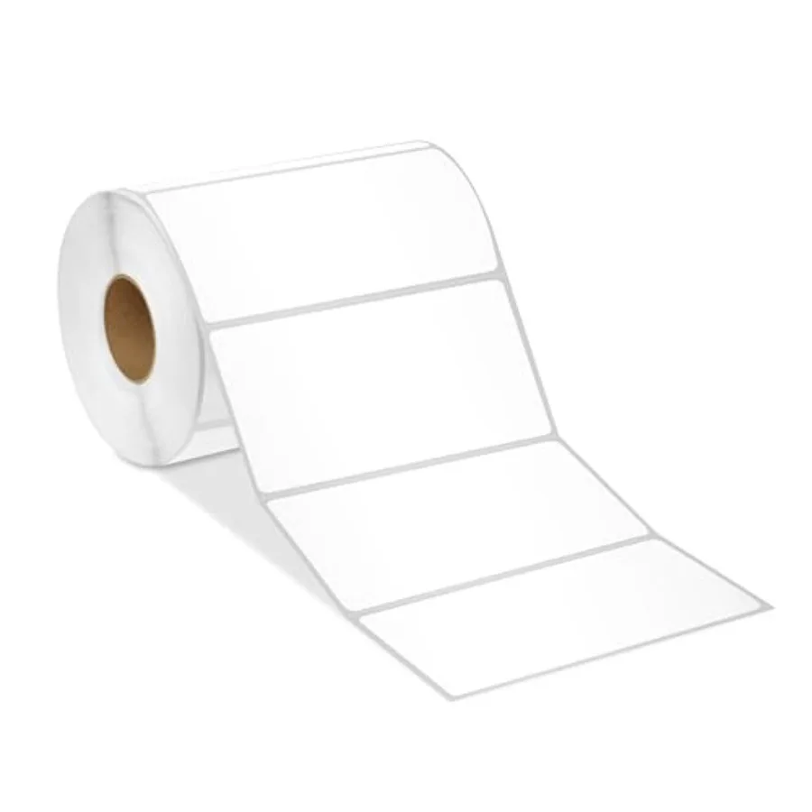 

Direct Thermal Labels 0 s 700/ Shipping Postage and Mail Labels Compatible with Rollo Zebra and Other Desktop Label Printers