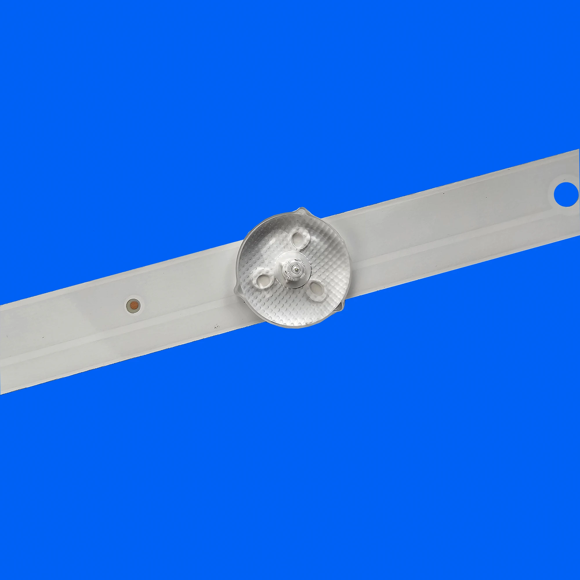 LED Strip For SVG460AB1KDL-46R450 KDL-46R470 KLV-46R479A KDL-46R455A KDL-46R457L KDL-46R475A KDL-46R450A KDL-46R473A S460DH1-1