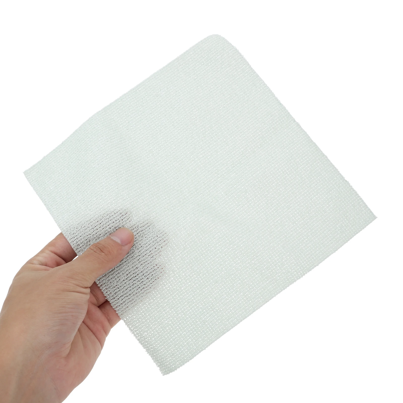 

Microfiber Cloths Dish Cloth For Kitchen High Absorbency Kitchen Cleaning Dry Wet Use Dish Towels Rag Home Supplies