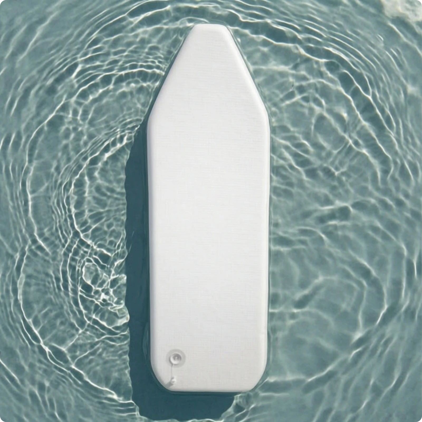 Variant: 20M Boat Floorboard