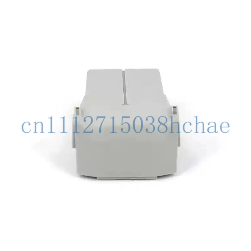 For djj 3Pro Mini Big  Battery Original Replacement Battery 3850mAh