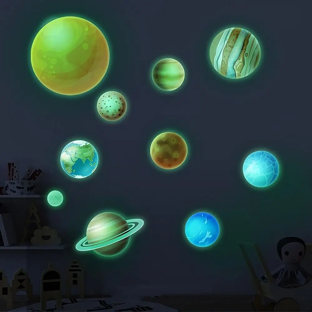 Thumbnail 4 - #6 Top 40 Home Decor Decals Worth Buying In 2026