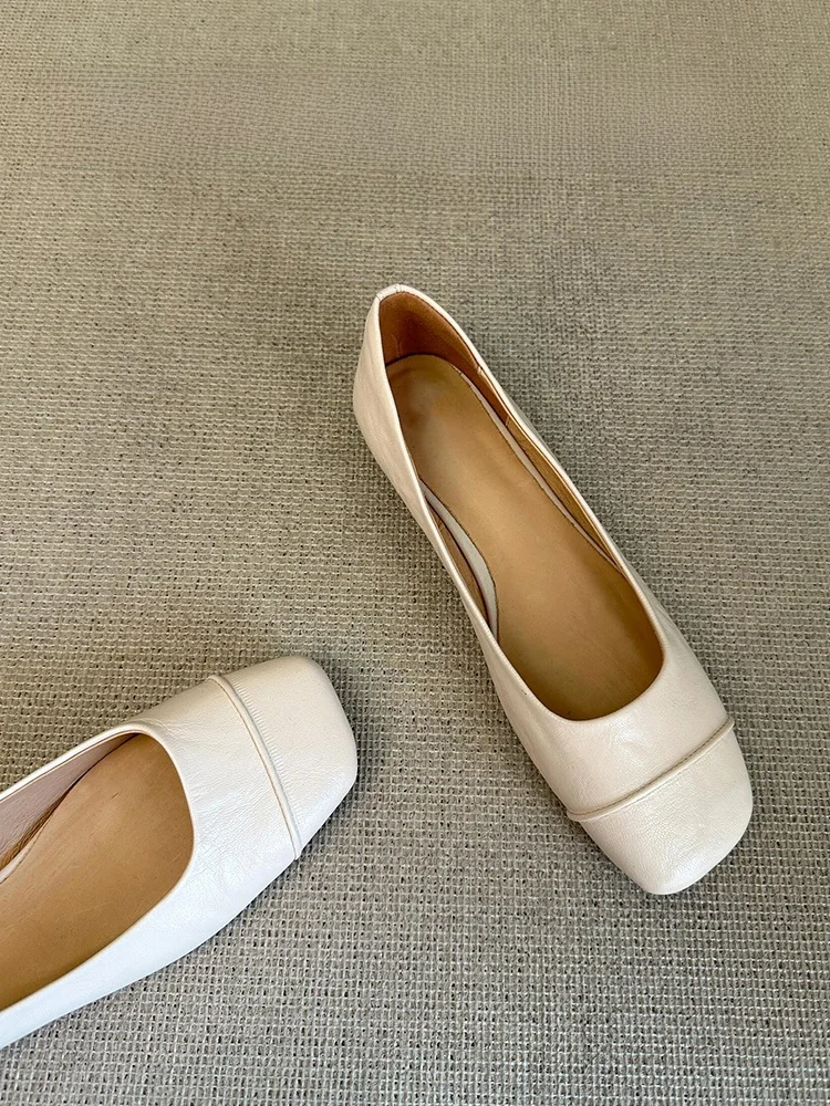 chaussures-plates-a-semelle-souple-pour-femmes-version-en-cuir-bout-carre-ballerines-a-enfiler-confortables-et-antiderapantes-printemps-automne