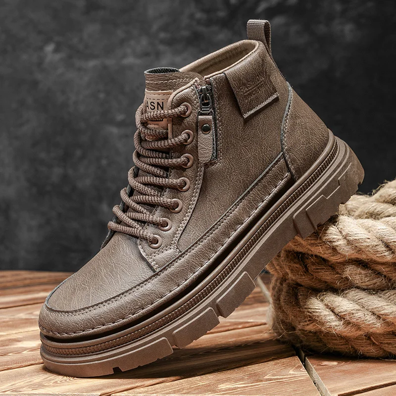 

Shoes men Sneakers Male casual Mens Shoes tenis Luxury shoes Trainer Race Breathable Shoes fashion loafers running Shoes for men