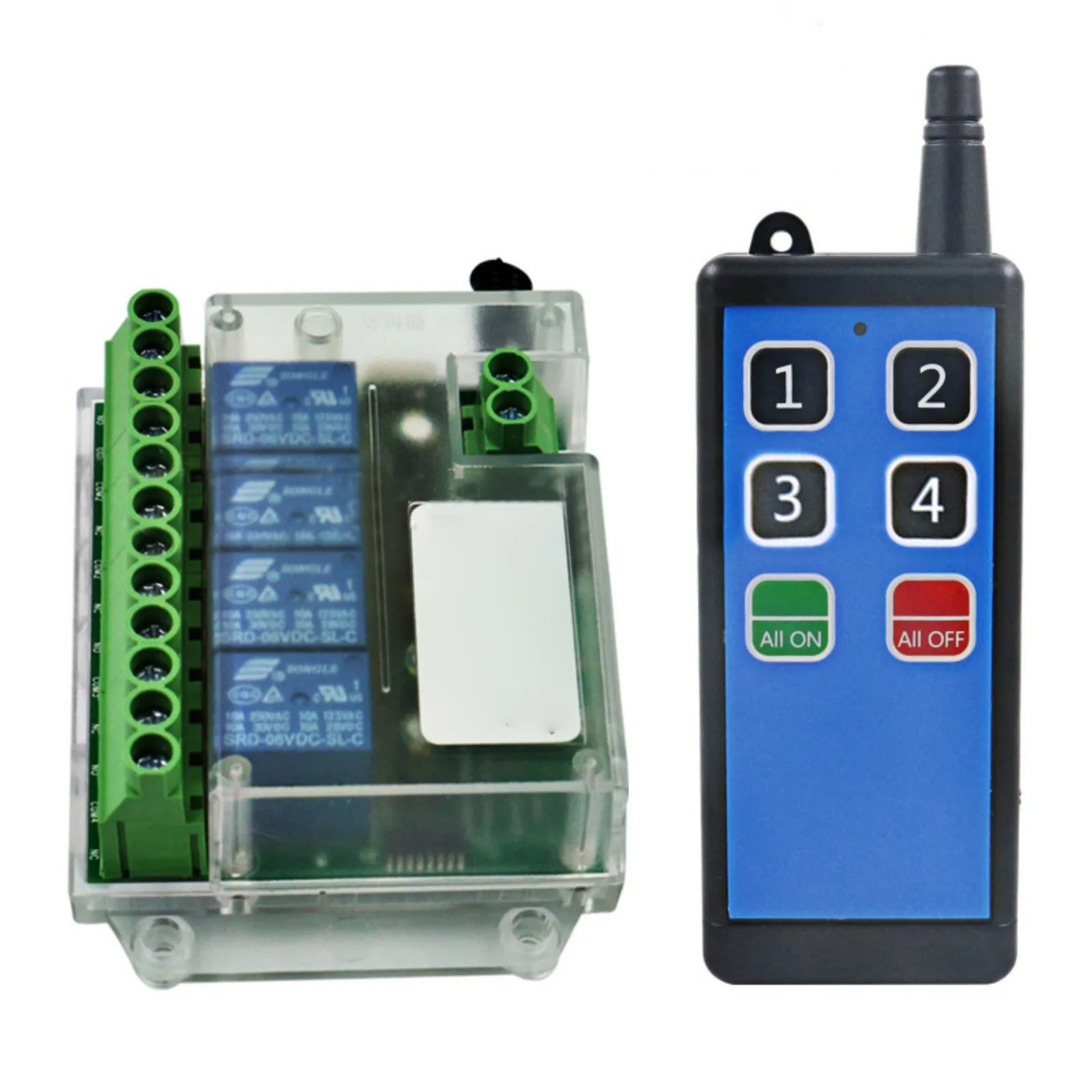 new-4-channels-remote-control-switch-on-off-relay-module-universal-110v-275v