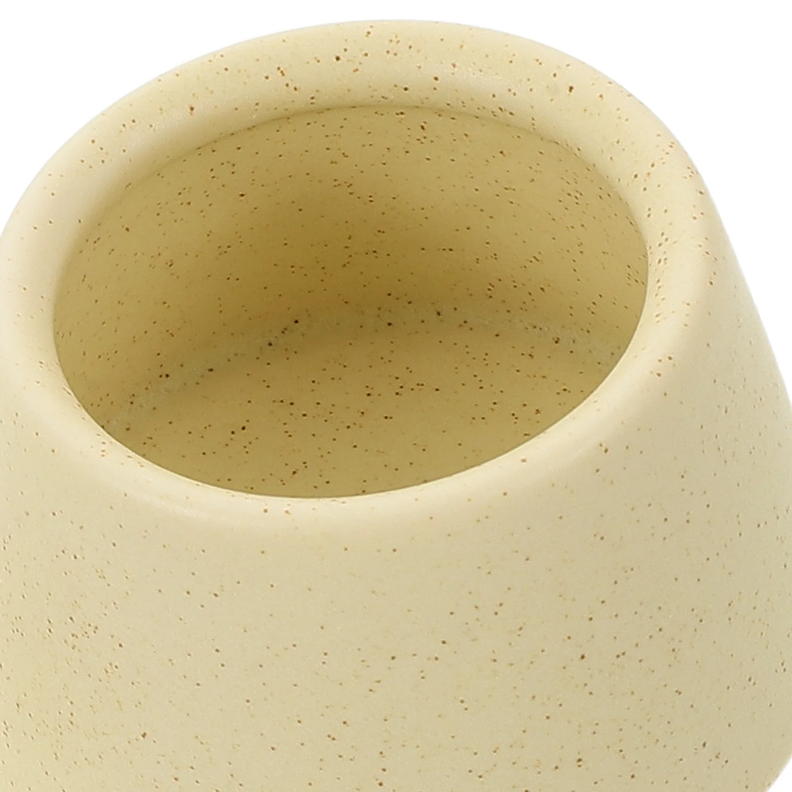 ネイルブラシ洗浄カップセラミック和風高シールデザインアクリル液体容器マニキュアボウルネイルアートツールグリッター