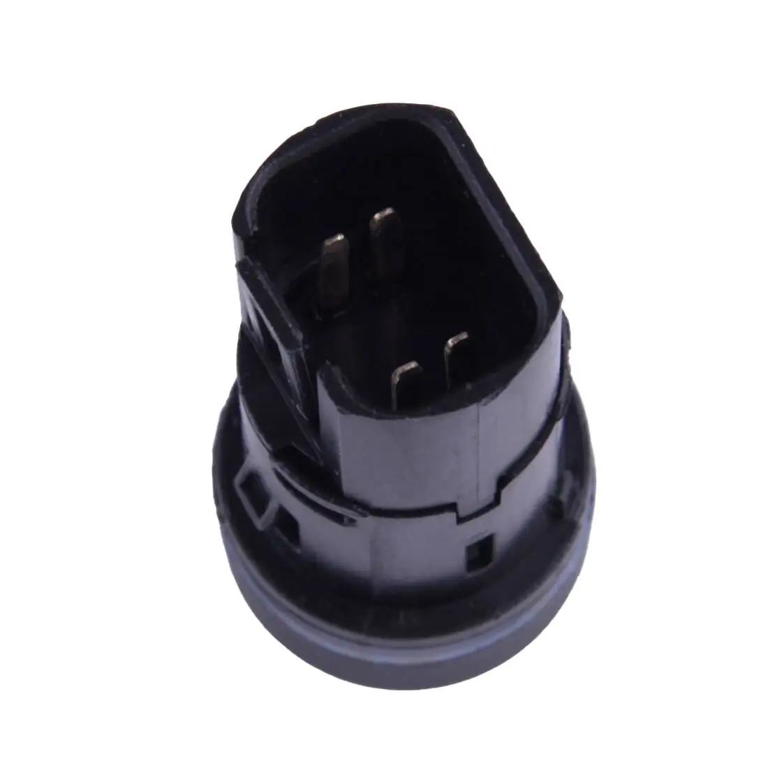 Botón de liberación de tapa de maletero 25762050 apto para Buick Lucerne Chevrolet Cobalt Pontiac G5 Pursuit Solstice Saturn Sky