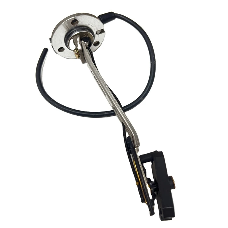 Diesel Engine Accessories Parts Fluid Level Switch Oil Level Sensor PC200-8 PC300-7 PC400-7 6741-81-9220