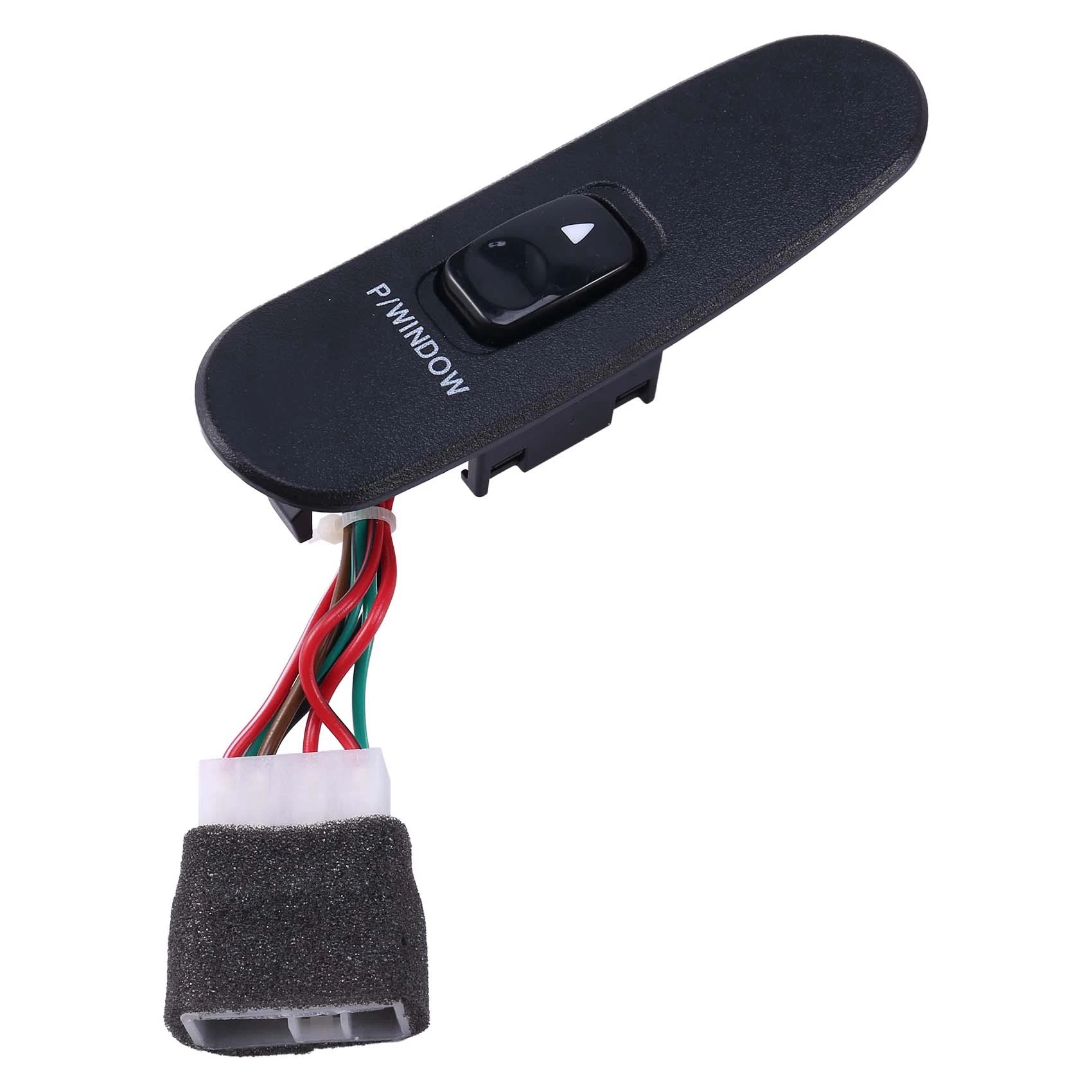 

2PCS New Power Window Switch Fit For HYUNDAI H100 93691-43600