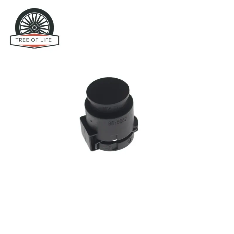 10x 17128515062 For BMW 1 2 3 5 6 7 Series X1 X2 X3 X4 X5 X6 X7 Z4 MINI Clubman Cabrio 2016+ Radiator Hose Connector Lock  ﻿