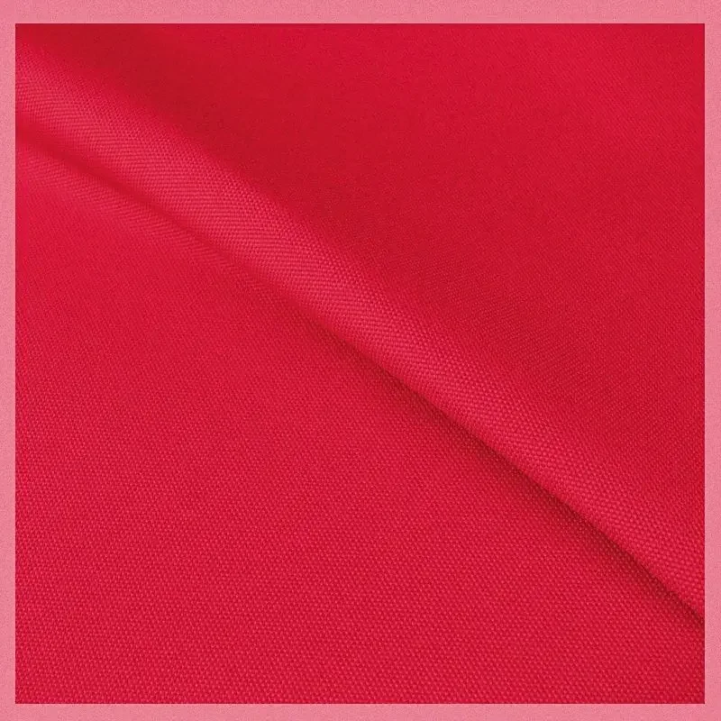 Thickened 900D Oxford Waterproof Fabric By The Meter for Outdoor Tents  Awning Sewing Polyester Cloth Plain  PVC Coating Textile