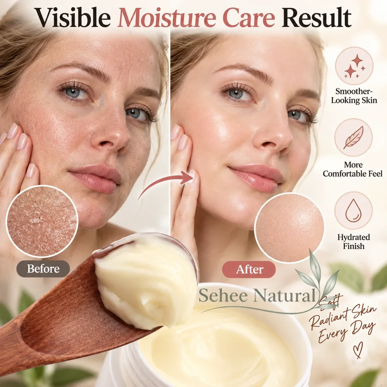 crema-per-la-cura-della-barriera-cutanea-a-base-di-ceramidi-attrezzatura-per-centri-estetici-1000-g-idratante-per-il-viso-ideale-per-pelli-sensibili-crema-idratante-per-il-viso