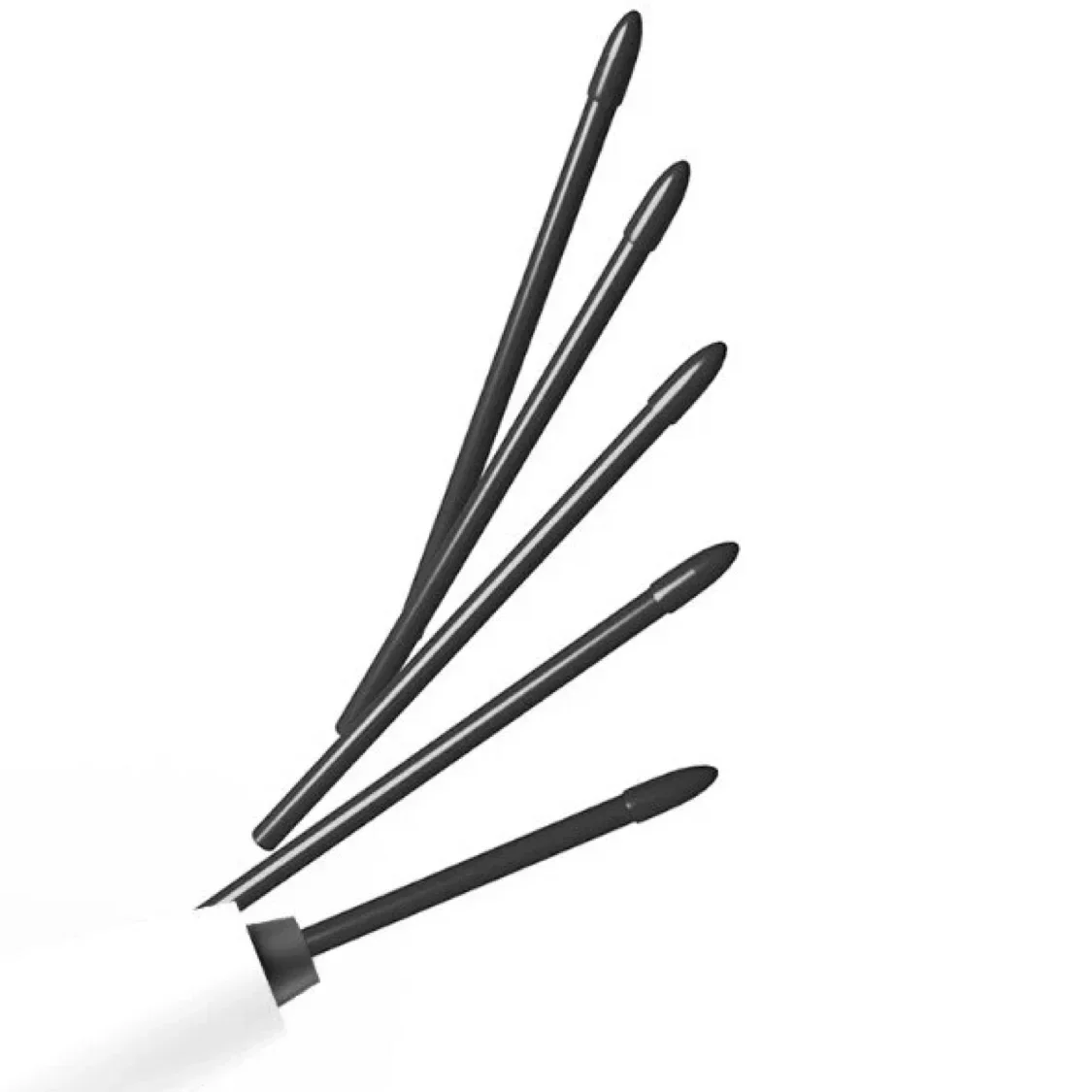 Наконечник пера для Staedtler EMR Stylus Pen Noris Digital Pen