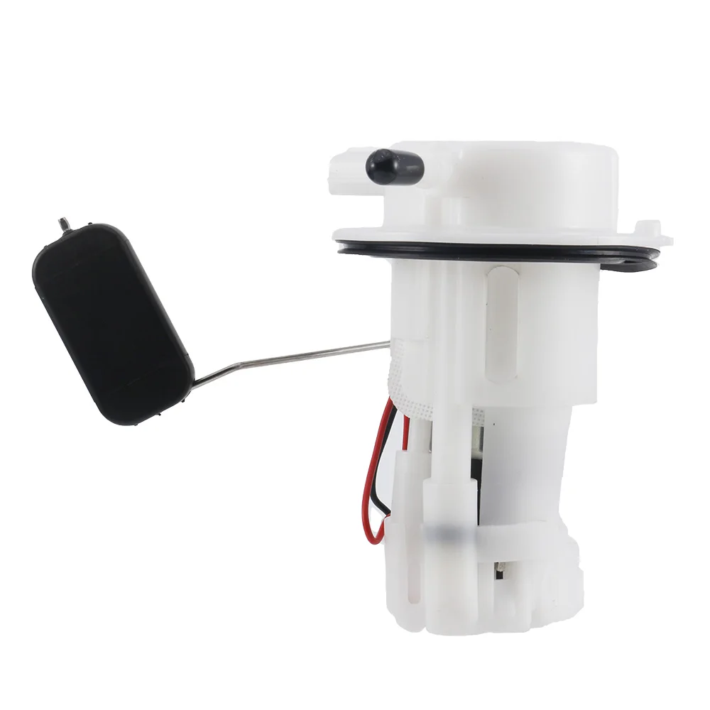 Motorcycle Fuel Pump Assembly for Honda CBF190R CBF190X CB190R Motorbike Fuel System Accessory