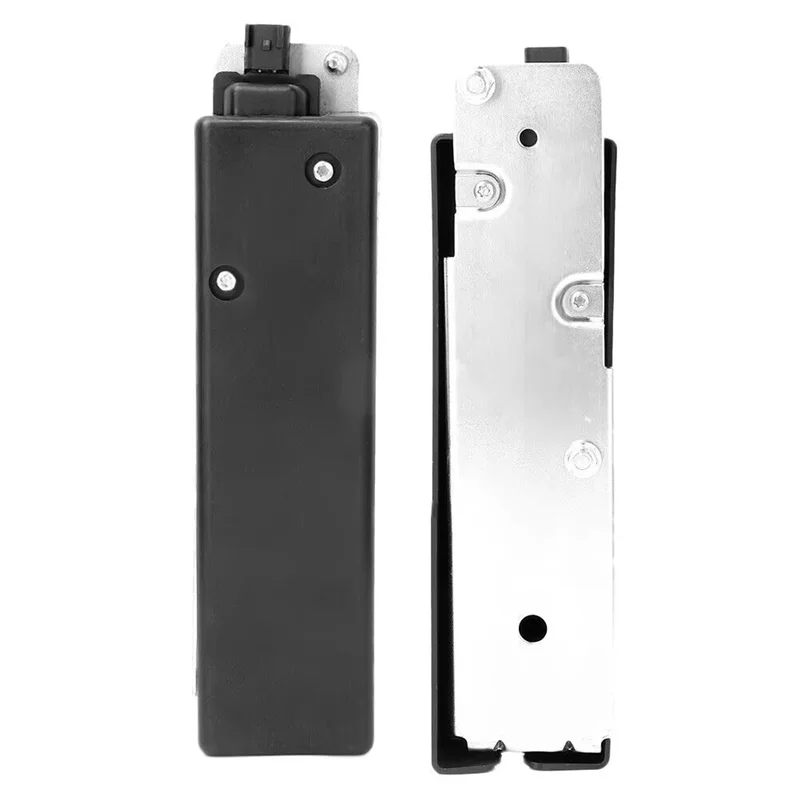 

Лидер продаж для Land Rover Discovery 3/4 LR3/LR4 FUG500010 LR017470, комплект привода хвостового замка, дверь автомобиля, задняя дверь, управление дверью