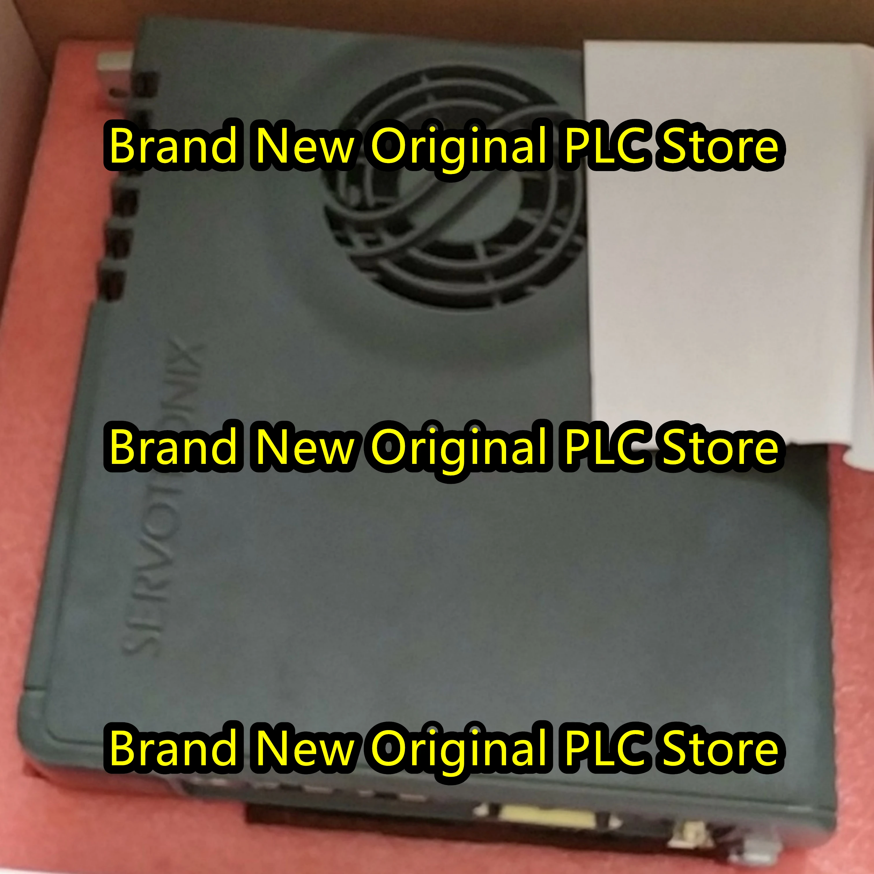 Driver Servo BDHDE-0032AAP BDHDE-0032AEB BDHDE-0062AEB baru