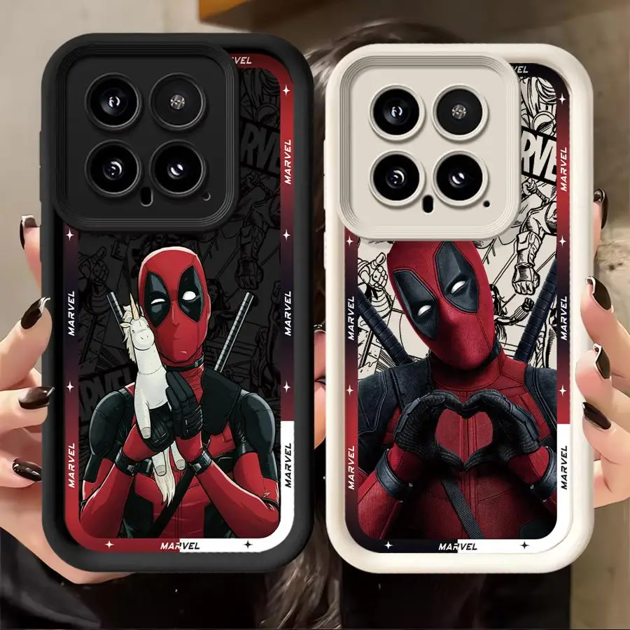 Phone Cover Case Fo…