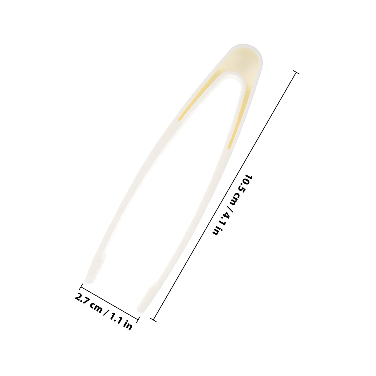 20 قطعة ملاقط بلاستيكية للأطفال أداة تدريب المهارات الحركية الدقيقة طفل تعلم العلوم تجربة الوسائل التعليمية مرحلة ما قبل المدرسة #3