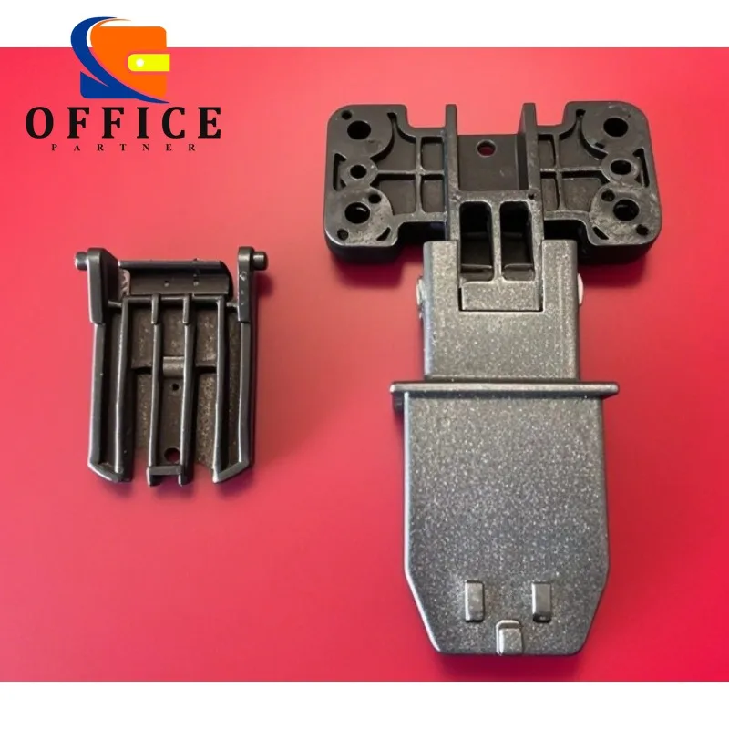 FE4-1344 Adf Hinge …