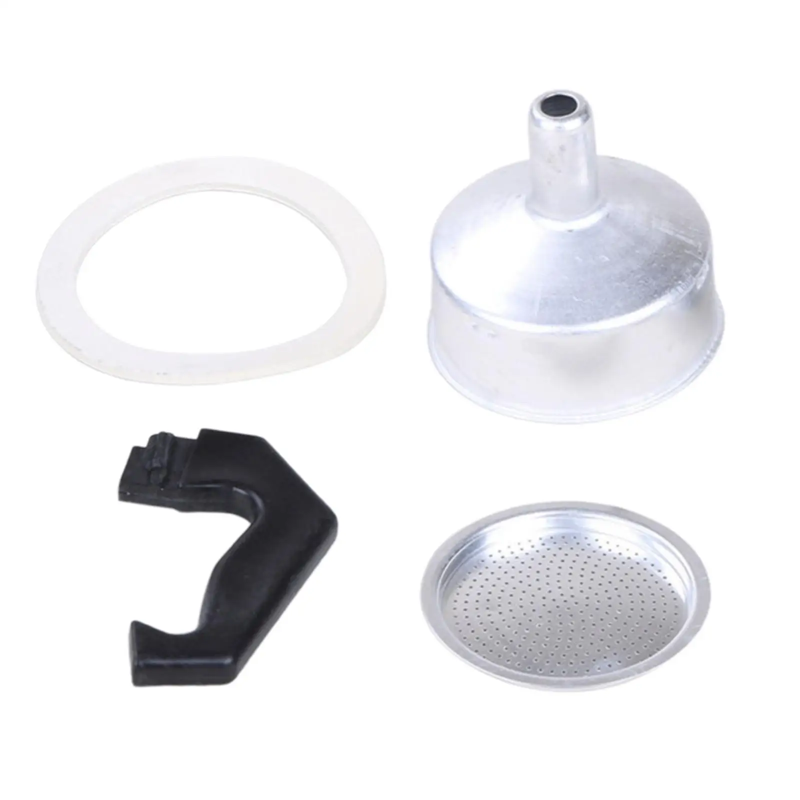 コーヒーポットの製造,キッチンアクセサリー,ボウルの交換,パーツ