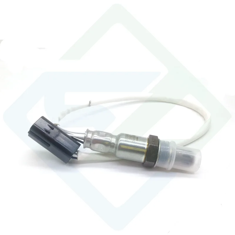 

Sensor 226a0-et000