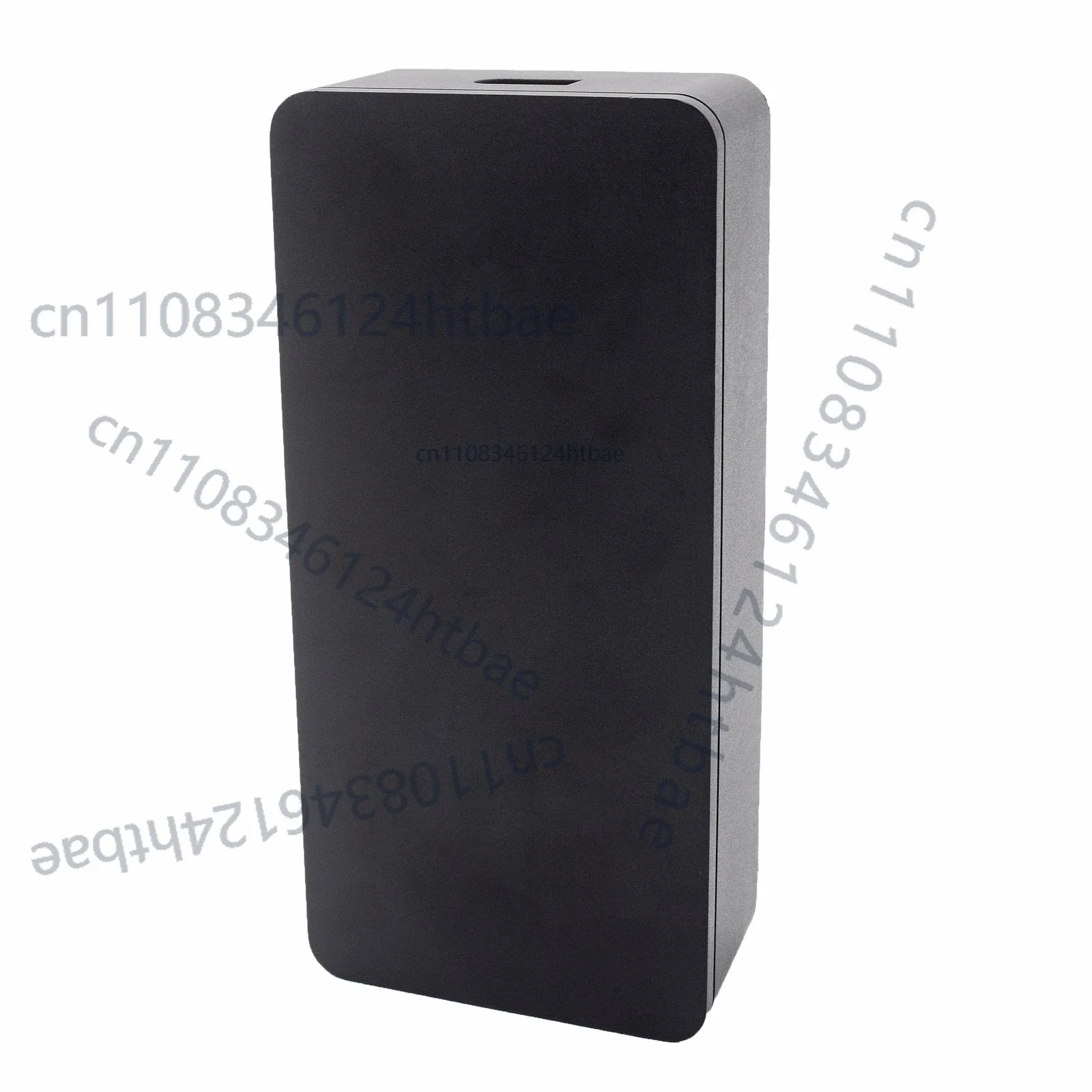 

Second-hand FOR Bose-Virtually Invisible 300 Power Receiver 421088 For lifestyle 650 600 ST300
