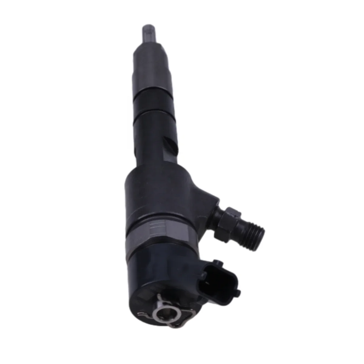 Holdwell Replacement Injector Assembly 129A01-53100 129A01 53100 for Good Engine 4TNV86-CR