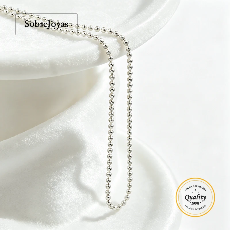 chaine-a-billes-en-argent-sterling-925-10-mm-chaine-minimaliste-en-argent-dc-chaine-non-finie-pour-la-fabrication-de-bijoux-diy-pour-l'artisanat