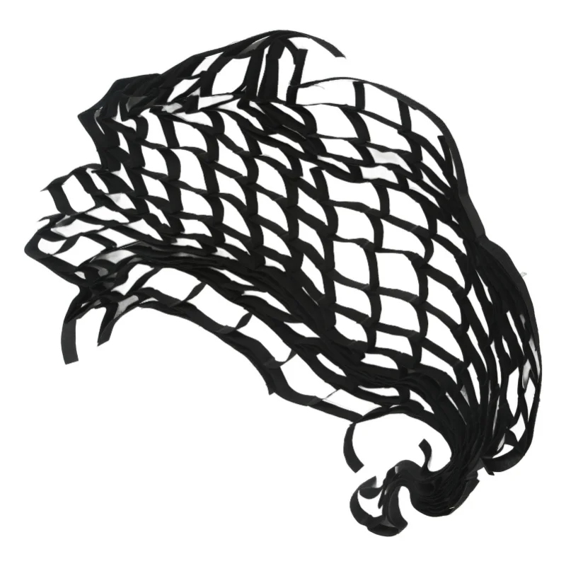 Softbox Grille Octagon Softbox Cellular Grid Light Focusing Softbox Grid Mesh For Portrait And Video Shooting