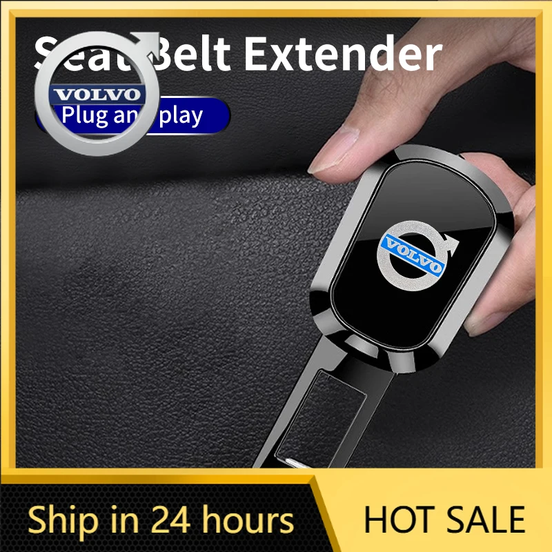 2026 New For Volvo …