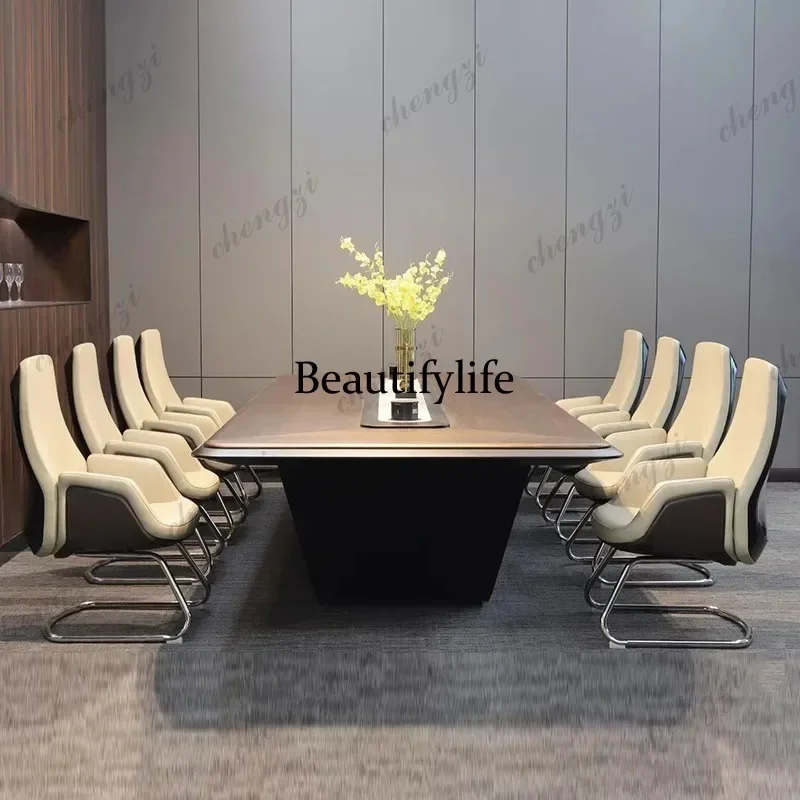 G153 Computer Luxury Office Desks Executive Organizer Adjustable Study Office Desks Modern Corner Mesa De Escritorio Office Furn