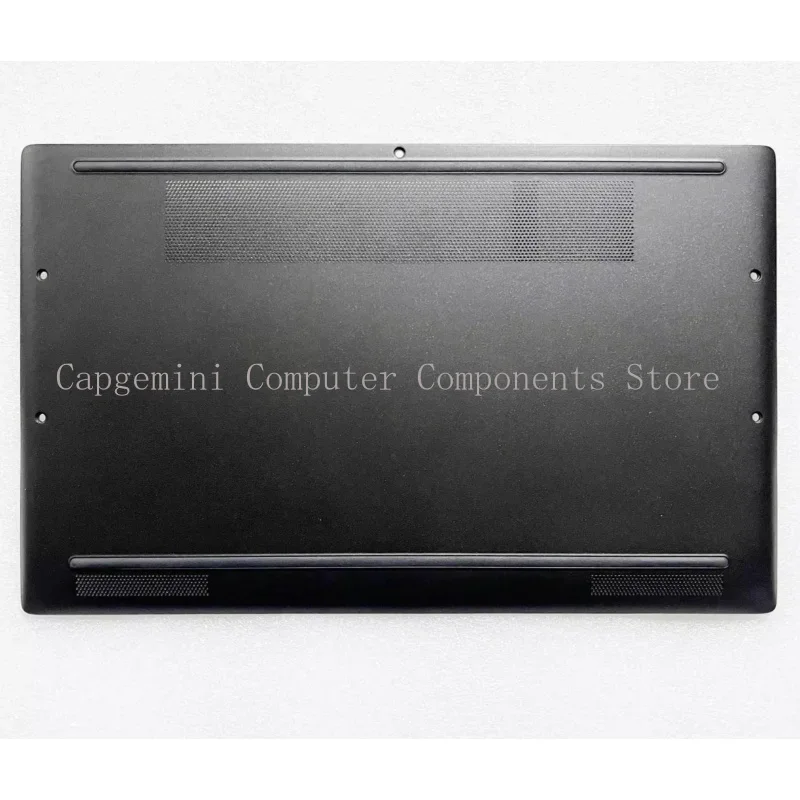 

New bottom D cover base lower case for HP Elite Dragonfly G2 laptop M45171-001