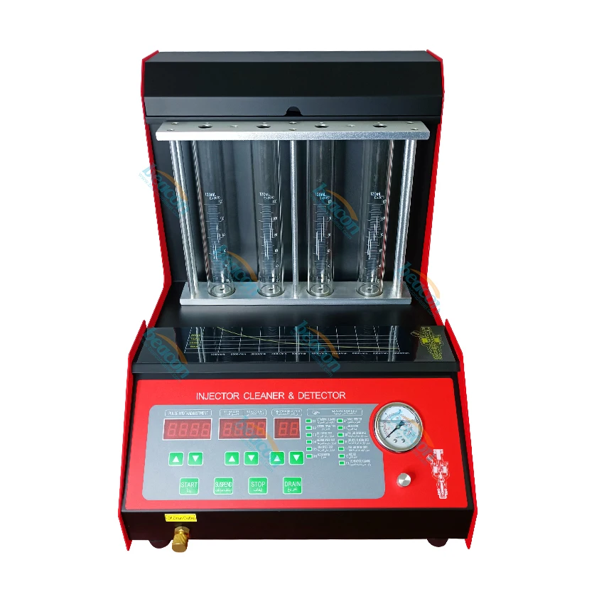 Factory Direct Sale… - image