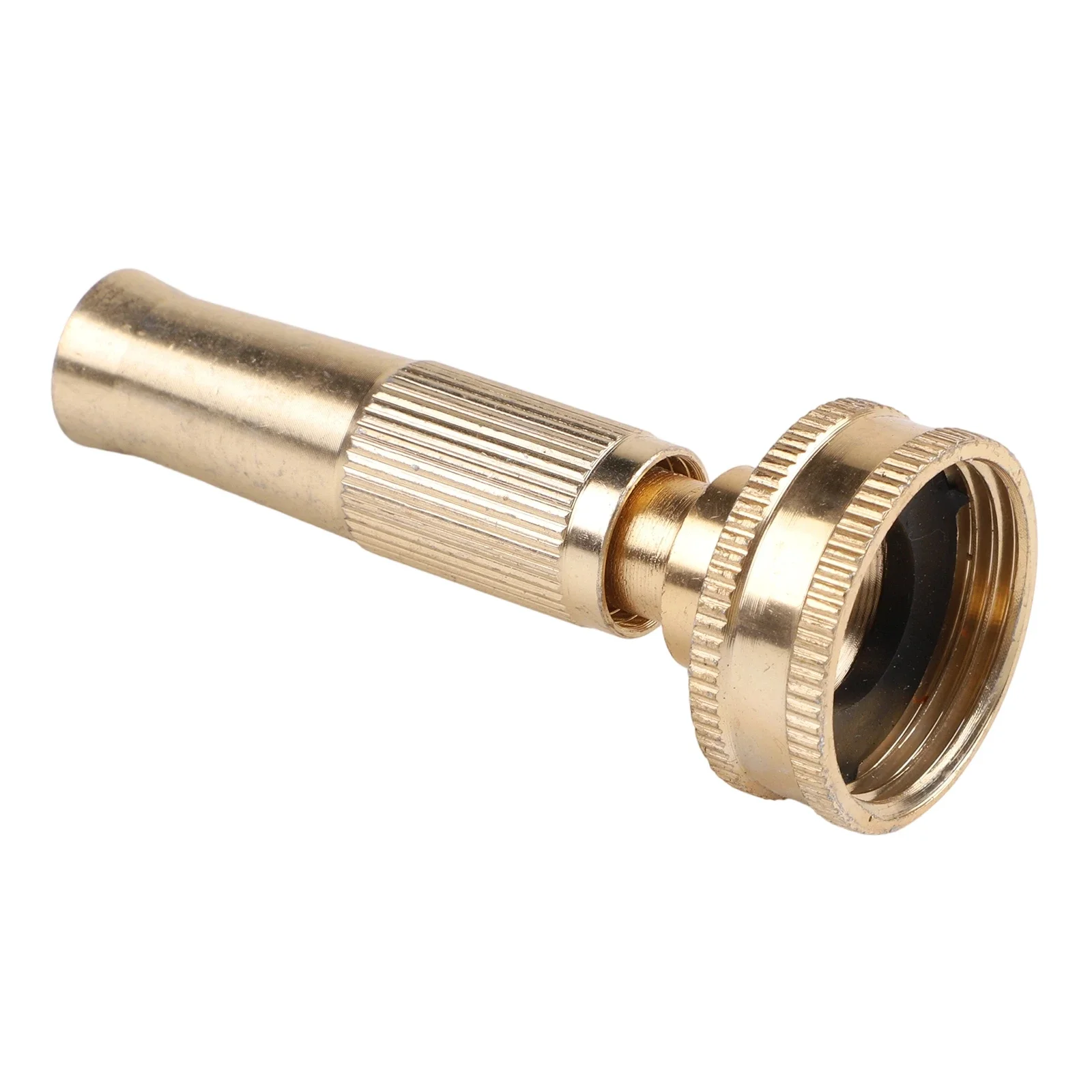 Garden Watering High Pressure Spray High Pressure Water Nozzle Multi-Functional Nozzle Garden Watering Equipment