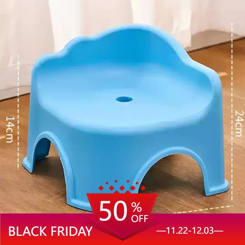 Children Chair Soft Kitchen Chairs Desk Baby Eating Outdoor Child Room Furniture High Portable Ergonomic Haushalt Chaise Lounges