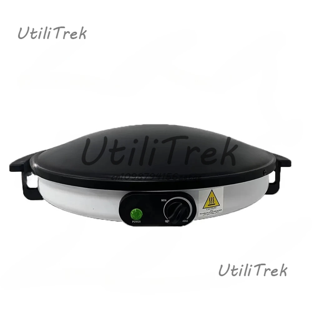 machine-a-pain-antiadhesive-en-forme-de-dome-16-pouces-crepiere-2000w