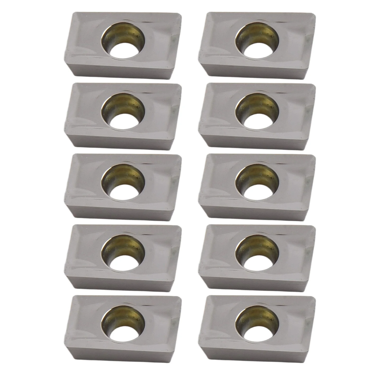 lame-de-coupe-16mm-12mm-08mm-outils-de-coupe-a-haute-resistance-a-l'usure-lame-en-carbure-conception-sans-tige-large-plage-de-traitement