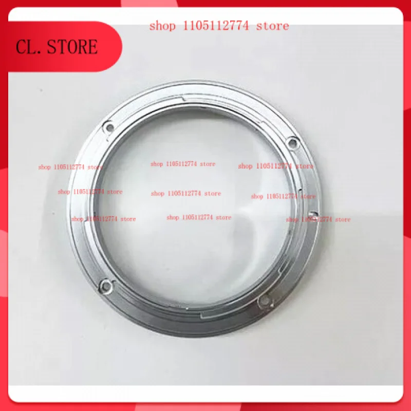 

Копия нового байонетного крепления объектива для Nikon Nikon для Nikkor Z 24-200 мм f/4-6,3 VR