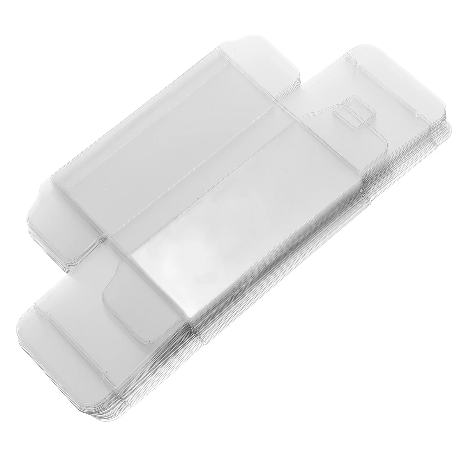 

30Pcs Gift Boxes Large Portable Gift Packaging Case Candy Box for Wedding Birthday Party Favors Easy Open Close