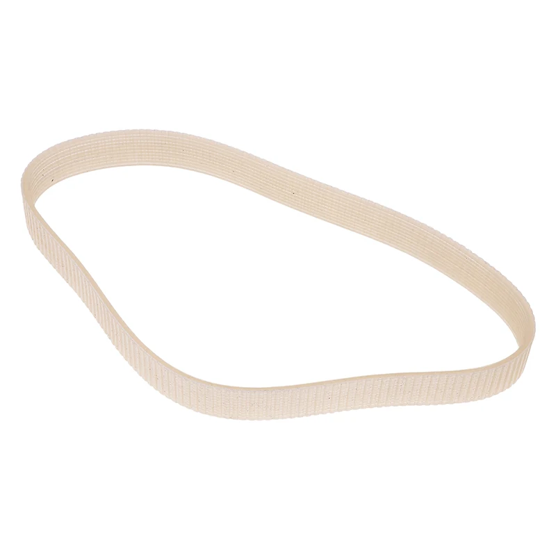 1Pcs 68CM 드라이브 벨트 둘레 푸드 프로세서 부품 벨트 HLC-300 야채 커터 액세서리